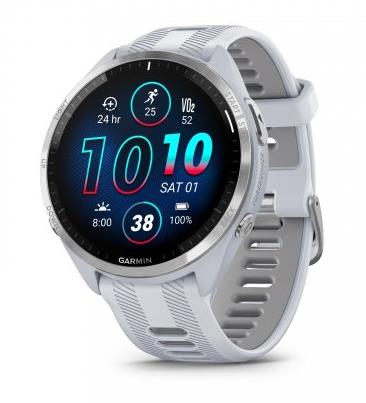 GARMIN - Forerunner 965