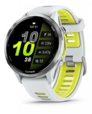 GARMIN - Forerunner 970