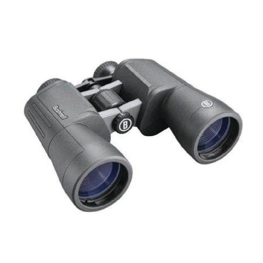 Bushnell Powerview 2 20X50 Binoculars