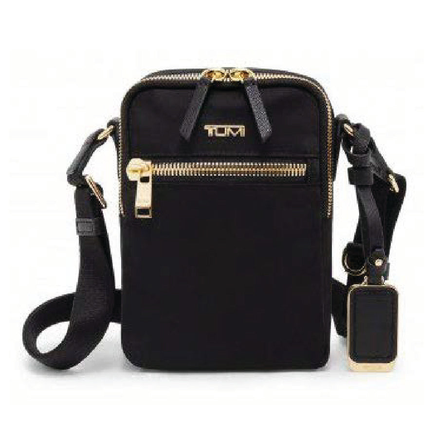 Tumi Voyageur Persia Crossbody
