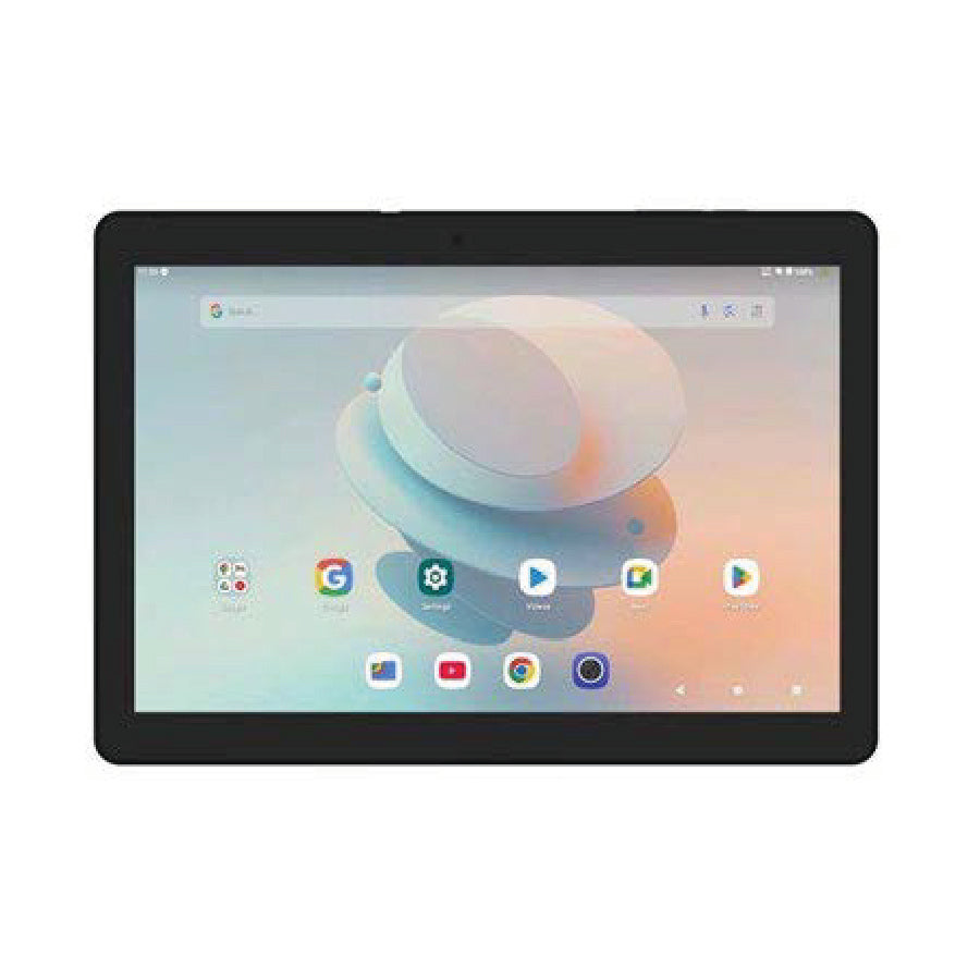 Supersonic 10.0" Android 15 Octacore 32GB Tablet