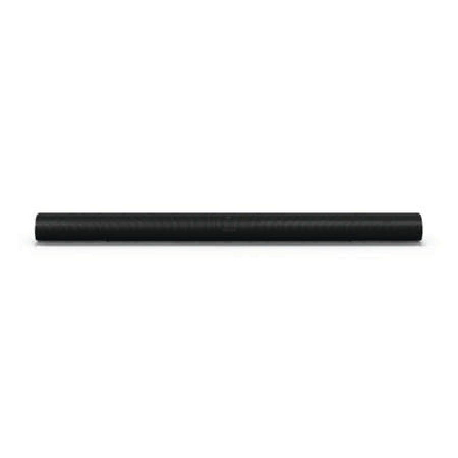 SONOS - Arc Ultra Soundbar – Black