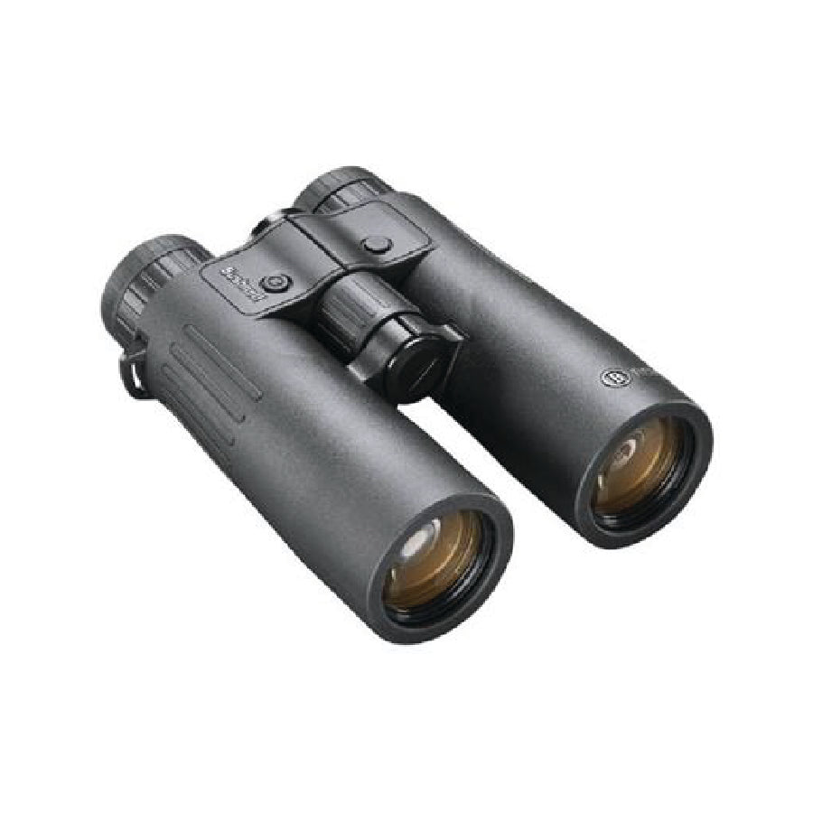 BUSHNELL - Fusion X 10X42 Rangefinding Binoculars
