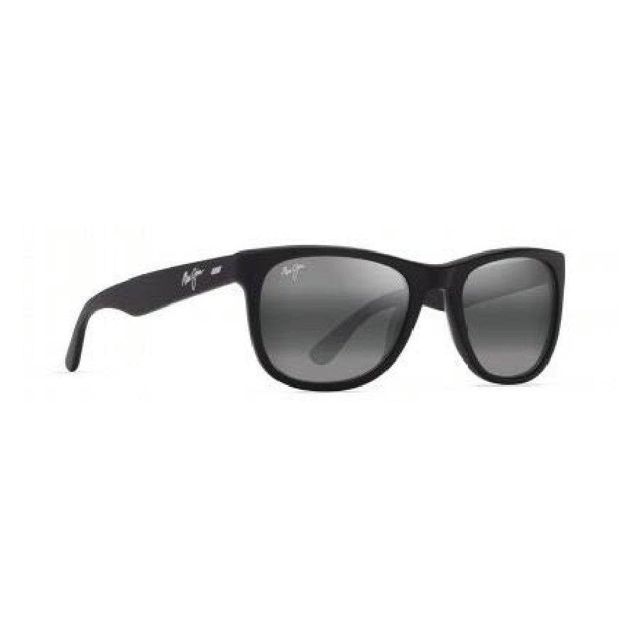 Maui Jim Sunglasses Kikonia