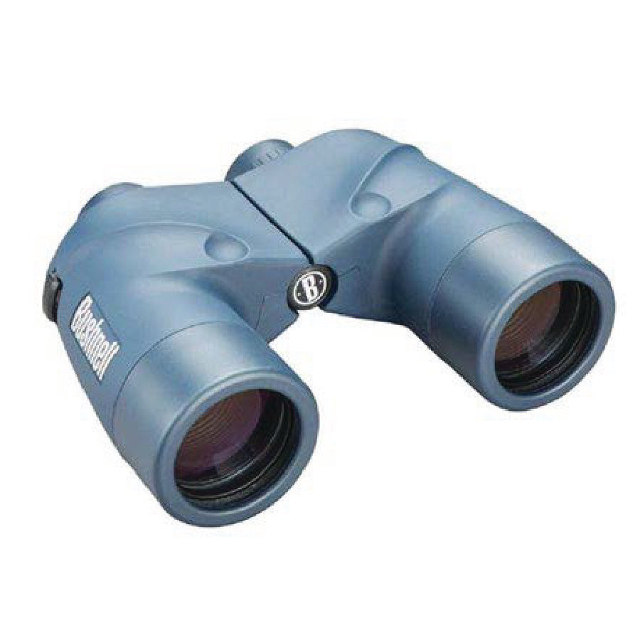 Bushnell Marine 7X50 Binoculars
