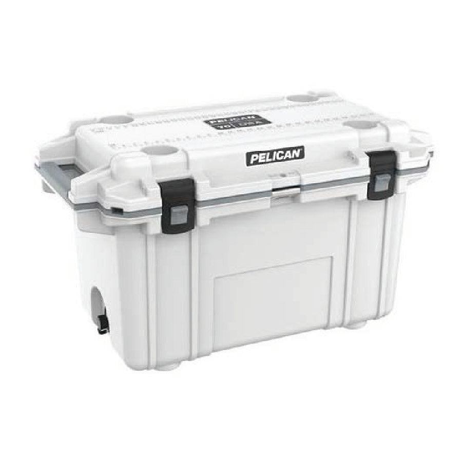 Pelican 70 QT Elite Cooler