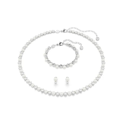 Swarovski Matrix Set