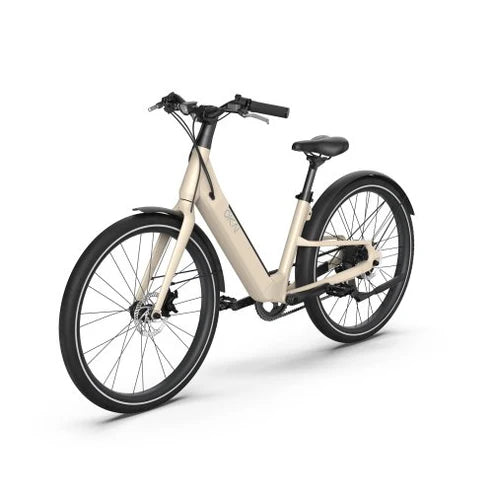 Okai EB40 E-BIKE