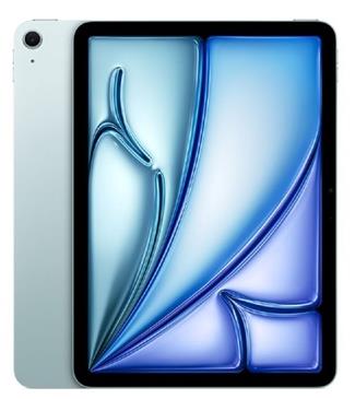 APPLE - iPad Air 11.0" M4 128GB w/ Wi-Fi