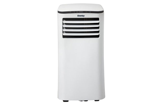 Air Conditioner + Wine Cooler w/ 36 Bottle Capacity + OONI PIZZA OVENS Fyra 12 Wood Pellet Pizza Oven