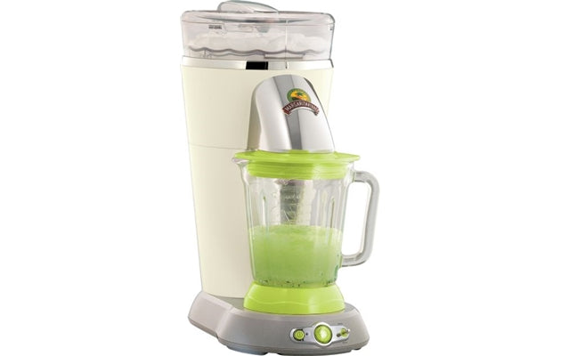 Margaritaville bahamas frozen concoction maker best sale