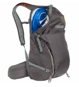 CamelBak Rim Runner™ X30 70 oz Hydration Pack