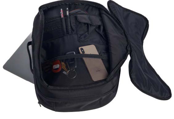 STITCH® Day Traveler Backpack
