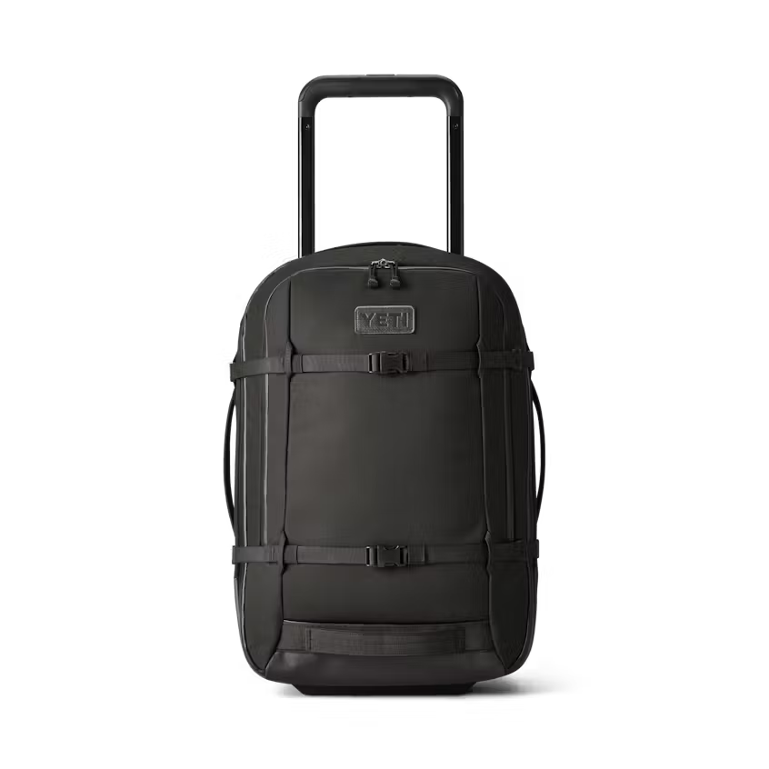 Yeti Crossroads® 56 CM Luggage