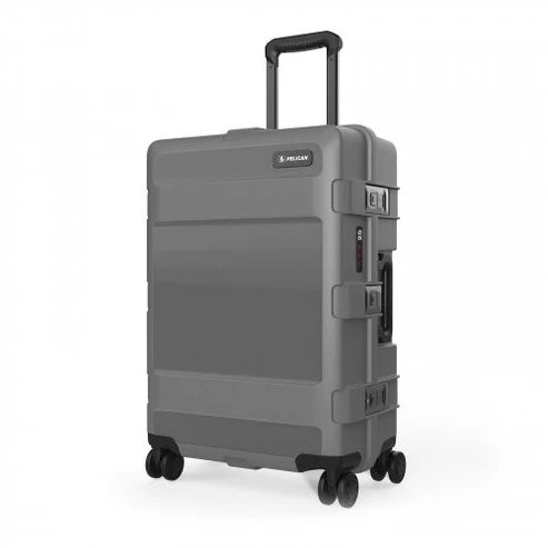 Pelican ATX Hard-Sided Medium Check-In Luggage