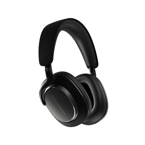 Bowers & Wilkins Px7 S3 Over-Ear Headphones
