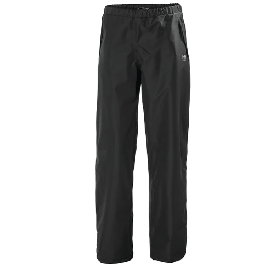 MANCHESTER 2.0 SHELL PANT