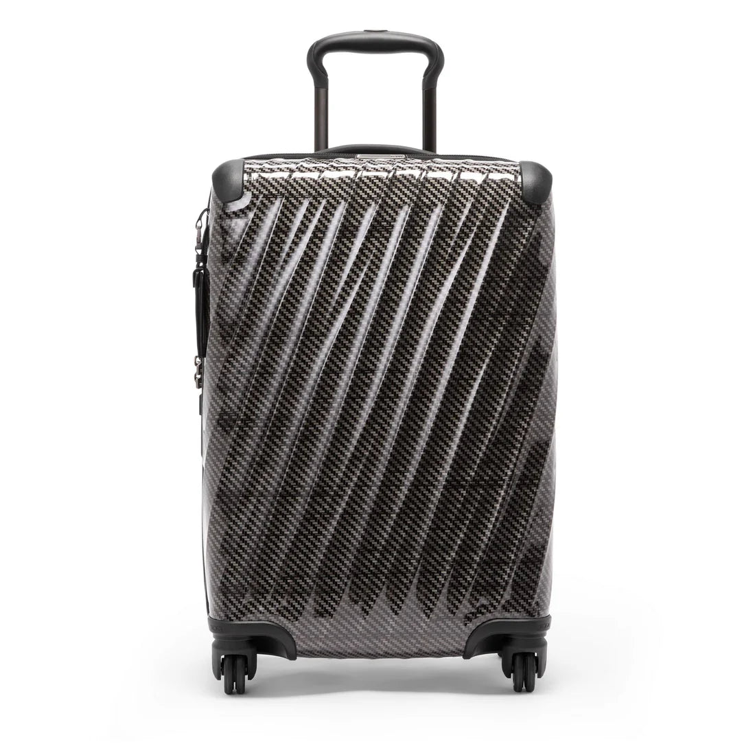 Tumi 19 Degree Lite International Carry-On