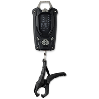 Rapala 50lb. High Contrast Digital Scale
