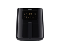 PHILIPS SAECO Essential Compact Airfryer - Digital