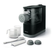 PHILIPS SAECO Compact Pasta Maker