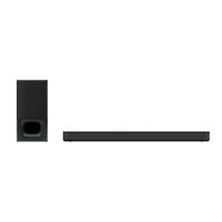SONY 2.1ch Soundbar with Bluetooth