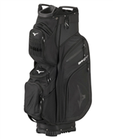 Top Flite XL Set - Men’s