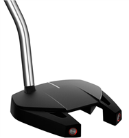 TaylorMade Spider GT Black