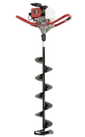 Rapala Vortex 33cc Power Ice Drill