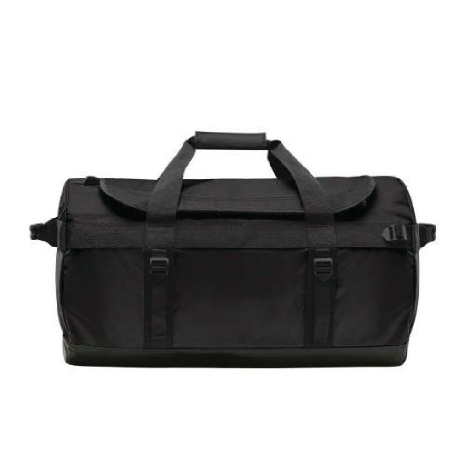 STORMTECH - Atlantis Waterproof Gear Bag - Large