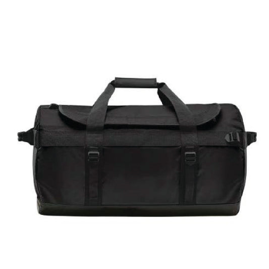 STORMTECH - Atlantis Waterproof Gear Bag - Large