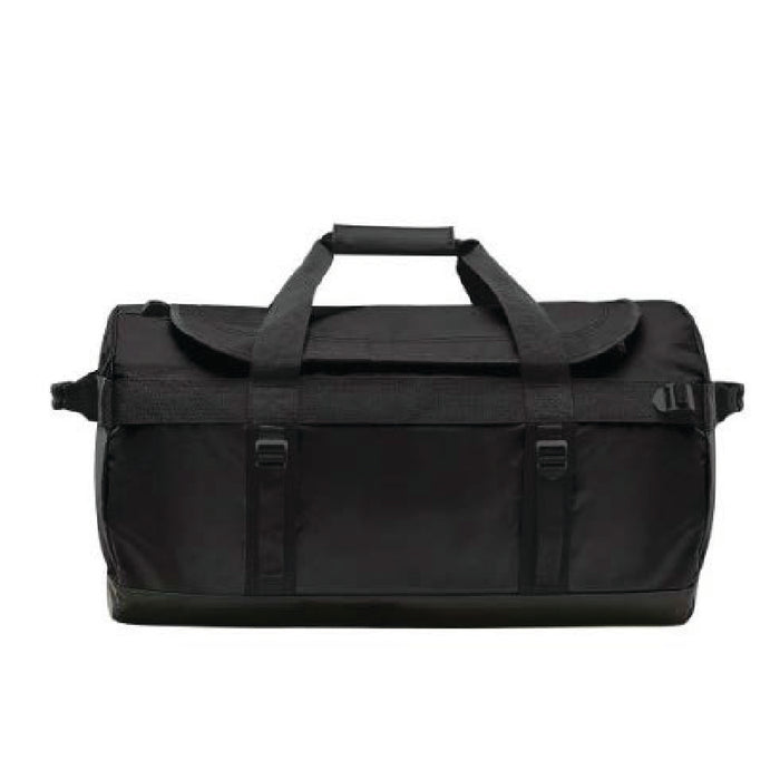 STORMTECH - Atlantis Waterproof Gear Bag - Large