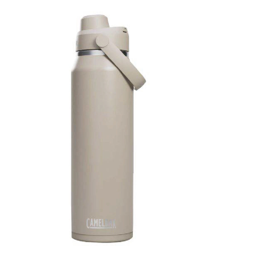 CamelBak Thrive™ Chug VSS 32oz
