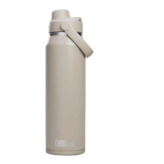CamelBak Thrive™ Chug VSS 32oz