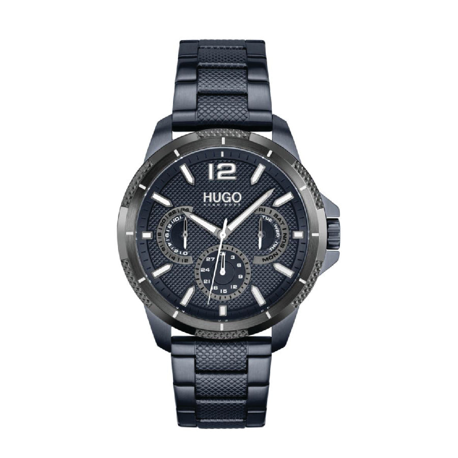 HUGO BOSS - Hugo #Sport Gents