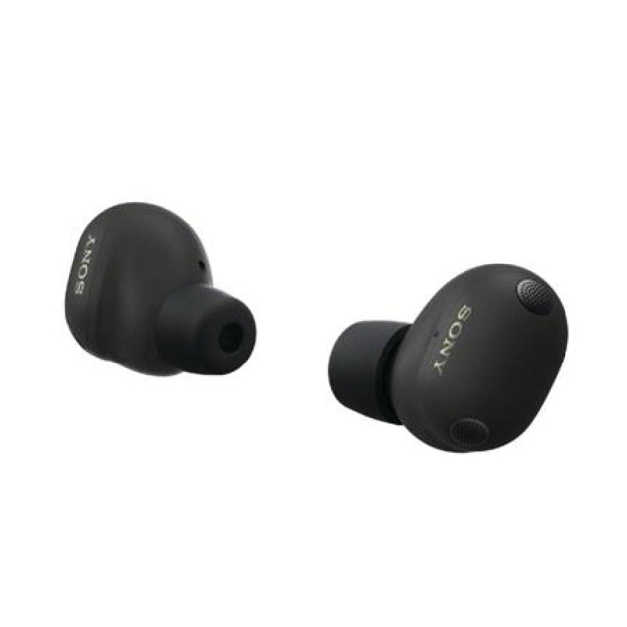 SONY - WF-1000XM6 Wireless NC Headphones – Black