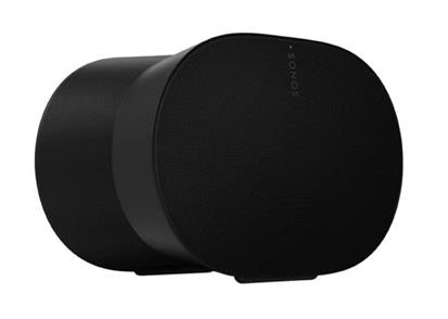SONOS - Era 300 Premium Smart Speaker – Black & White Bundle