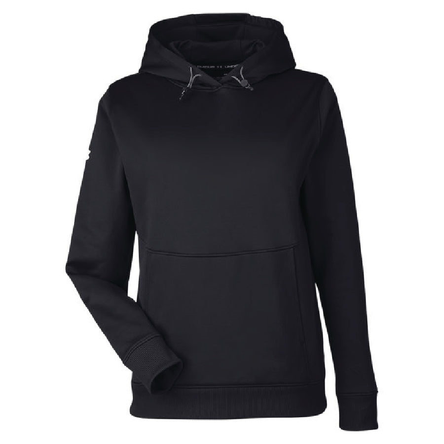 Under Armour Ladies' Storm Armourfleece