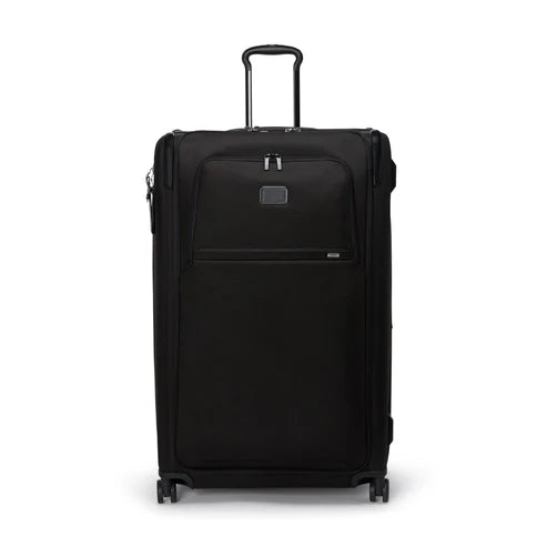 Tumi Alpha XX-Large Dual Access Expandable Checked (Worldwide)