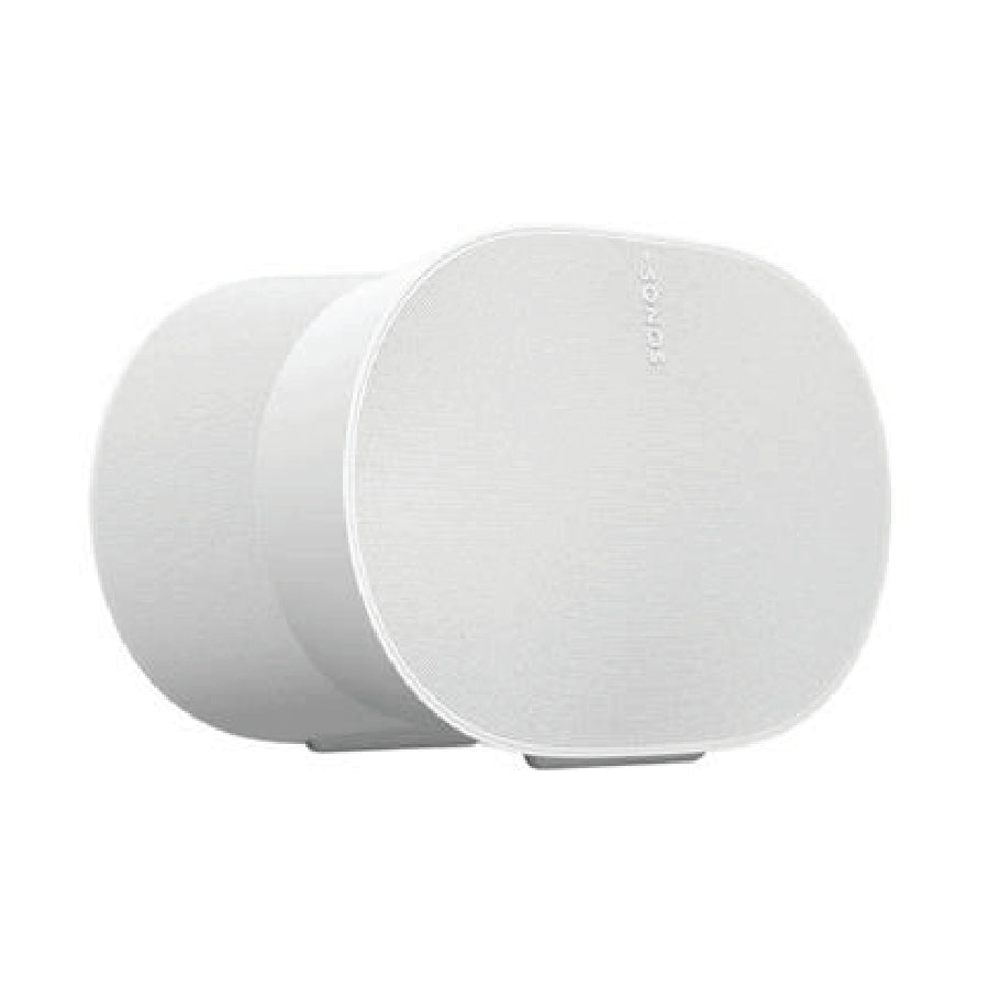 SONOS - Era 300 Premium Smart Speaker – Black & White Bundle