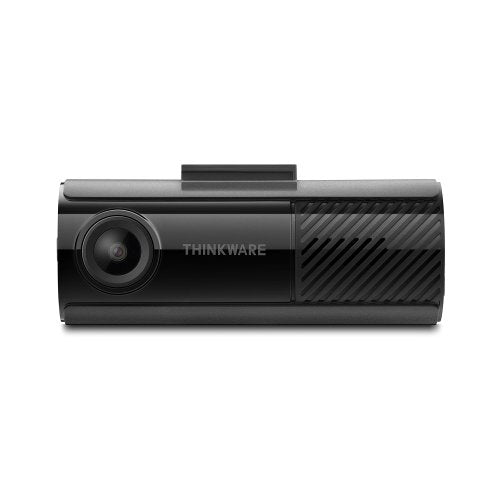 Thinkware F70 Pro 1080P Dash Cam With Wi-Fi