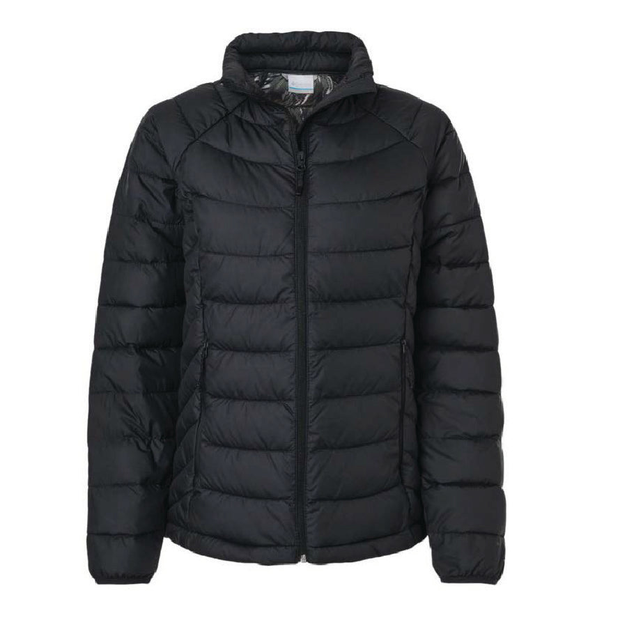 COLUMBIA - Womens Powder Lite™ II Jacket