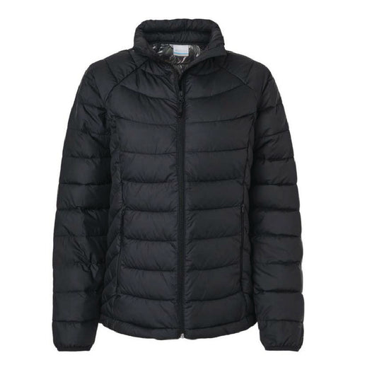 COLUMBIA - Womens Powder Lite™ II Jacket