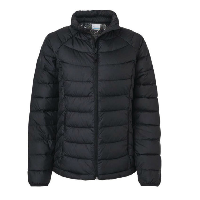 COLUMBIA - Womens Powder Lite™ II Jacket