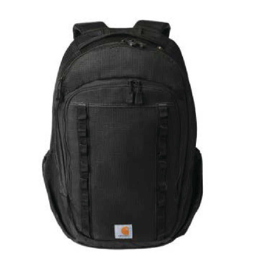 CARHARTT - 25L Ripstop Backpack