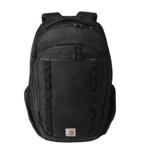CARHARTT - 25L Ripstop Backpack