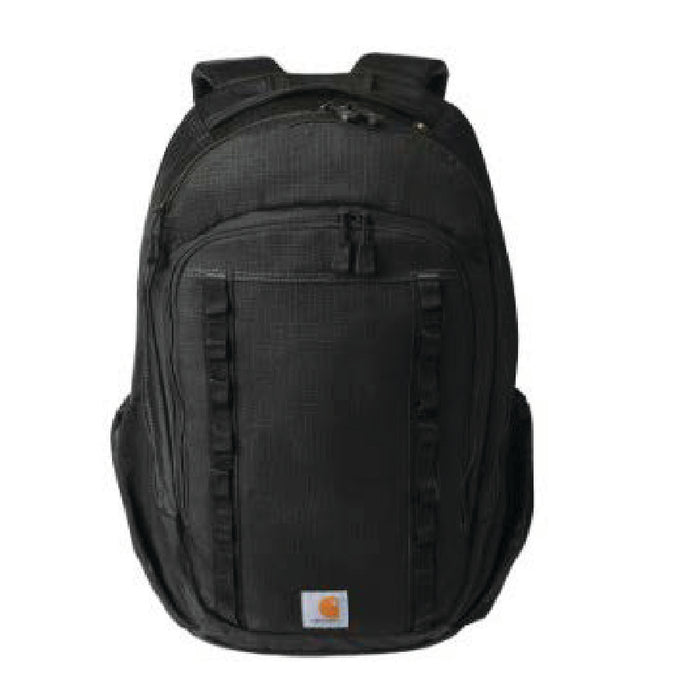 CARHARTT - 25L Ripstop Backpack