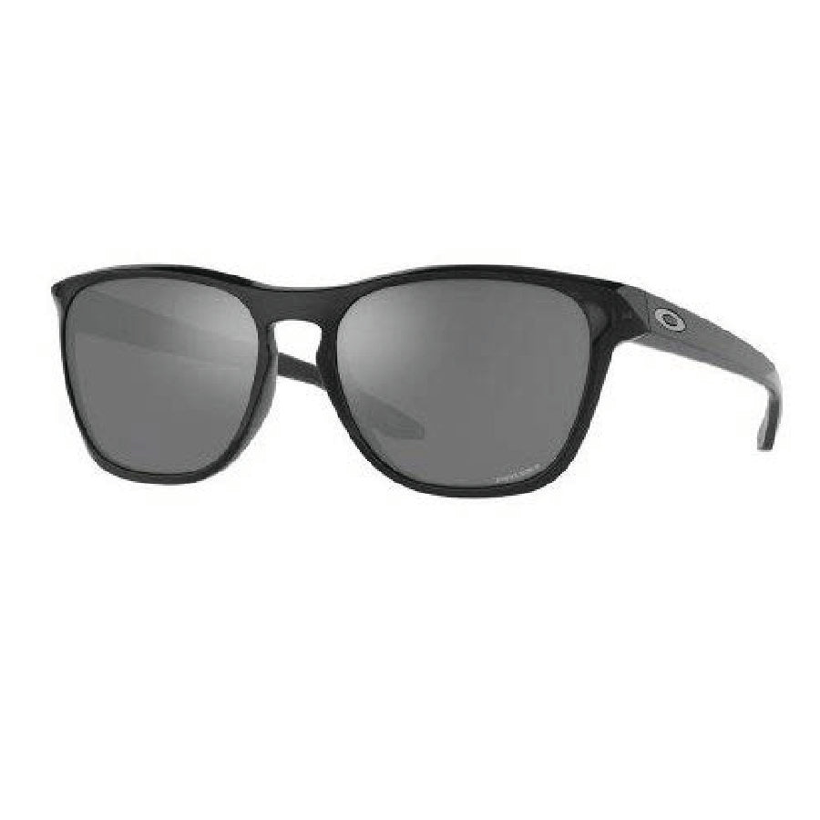 Oakley Manorburn Unisex Non-Polarized Sunglasses