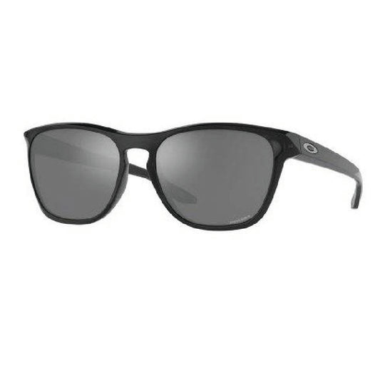 Oakley Manorburn Unisex Non-Polarized Sunglasses