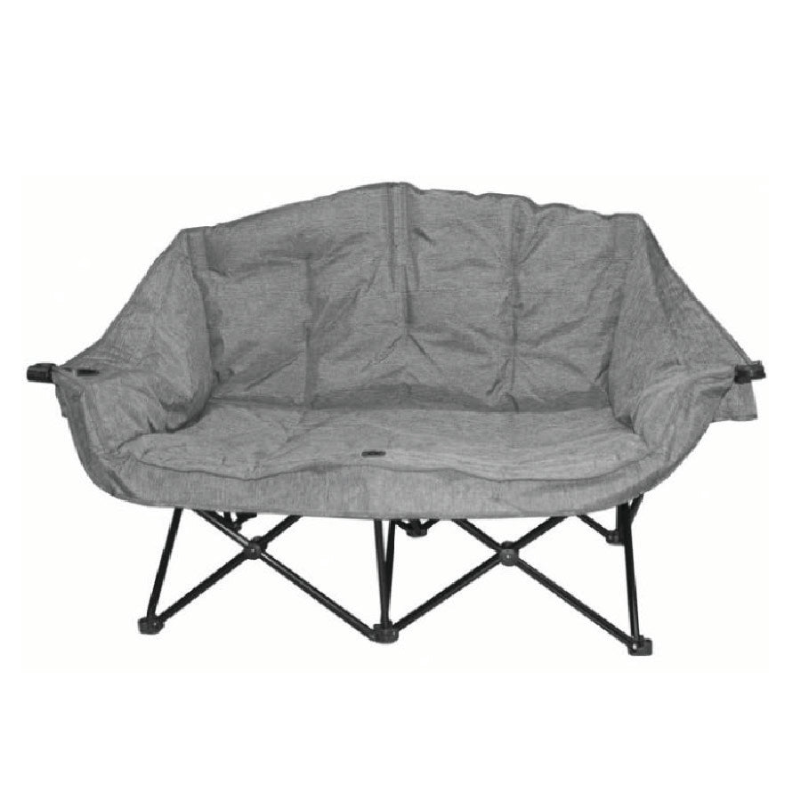 Kuma Bear Buddy Chair